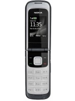 Nokia 2720 fold Spare Parts & Accessories