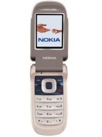 Nokia 2760 Spare Parts & Accessories
