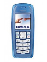 Nokia 3100 Spare Parts & Accessories