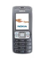 Nokia 3109 classic Spare Parts & Accessories