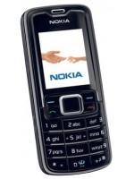 Nokia 3110 classic Spare Parts & Accessories