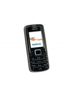 Nokia 3110 Spare Parts & Accessories