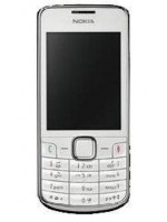 Nokia 3208c Spare Parts & Accessories