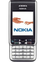 Nokia 3230 Spare Parts & Accessories