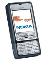 Nokia 3250 Spare Parts & Accessories