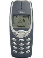 Nokia 3310 Spare Parts & Accessories