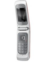 Nokia 3610 fold Spare Parts & Accessories