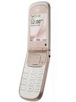 Nokia 3710 fold Spare Parts & Accessories