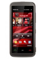 Nokia 5530 XpressMusic Spare Parts & Accessories