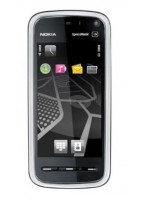 Nokia 5800 Navigation Edition Spare Parts & Accessories