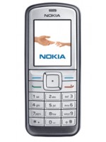 Nokia 6070 Spare Parts & Accessories