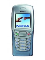 Nokia 6108 Spare Parts & Accessories