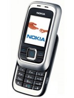 Nokia 6111 Spare Parts & Accessories