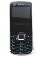Nokia 6220 classic Spare Parts & Accessories