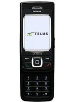 Nokia 6265i Spare Parts & Accessories