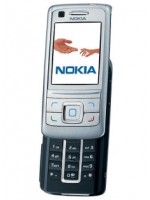 Nokia 6280 Spare Parts & Accessories