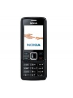 Nokia 6300 Spare Parts & Accessories