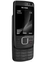 Nokia 6600i slide Spare Parts & Accessories