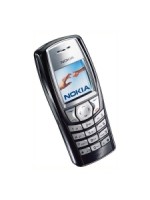 Nokia 6610 Spare Parts & Accessories