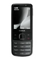 Nokia 6700 classic Spare Parts & Accessories