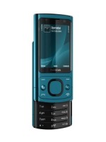 Nokia 6700 slide Spare Parts & Accessories
