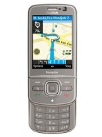 Nokia 6710 Navigator Spare Parts & Accessories