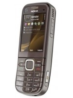 Nokia 6720 classic Spare Parts & Accessories