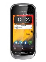 Nokia 701 Spare Parts & Accessories