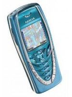 Nokia 7210 Spare Parts & Accessories