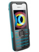 Nokia 7210 Supernova Spare Parts & Accessories