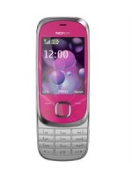 Nokia 7230 Spare Parts & Accessories