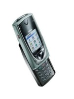 Nokia 7650 Spare Parts & Accessories