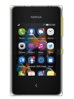 Nokia Asha 500 Spare Parts & Accessories