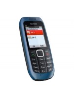 Nokia C1-00 Spare Parts & Accessories