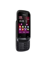 Nokia C2-03 Touch and Type Spare Parts & Accessories