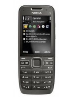 Nokia E52 Spare Parts & Accessories