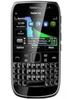 Nokia E6 E6-00 Spare Parts & Accessories