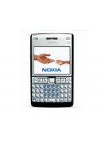Nokia E61i Spare Parts & Accessories