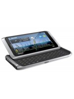 Nokia E7 Spare Parts & Accessories