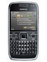 Nokia E72 Spare Parts & Accessories