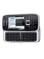 Nokia E75 Spare Parts & Accessories