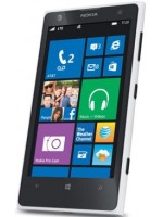 Nokia Lumia 1020 Spare Parts & Accessories