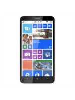 Nokia Lumia 1320 Spare Parts & Accessories