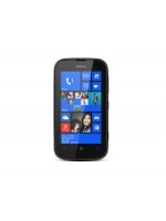 Nokia Lumia 510 Spare Parts & Accessories