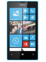 Nokia Lumia 520 Spare Parts & Accessories