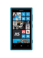 Nokia Lumia 720 Spare Parts & Accessories