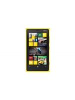 Nokia Lumia 920 Spare Parts & Accessories