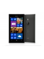 Nokia Lumia 925 Spare Parts & Accessories