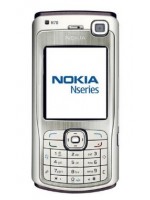 Nokia N70 Spare Parts & Accessories