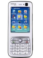 Nokia N73 Spare Parts & Accessories